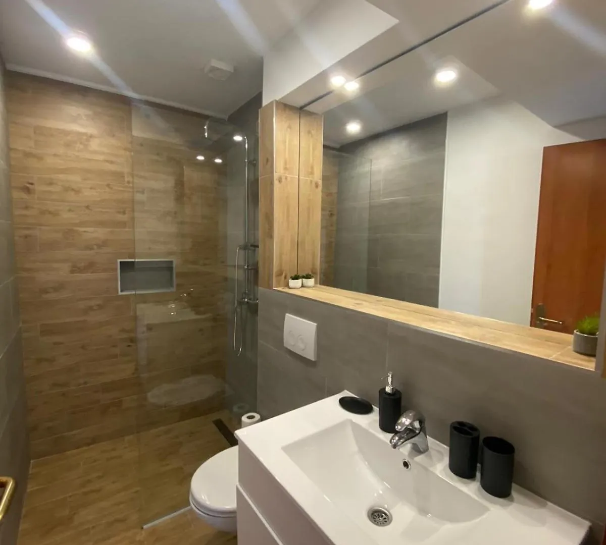 Haus Jelena Appartement 4 Biograd Na Moru